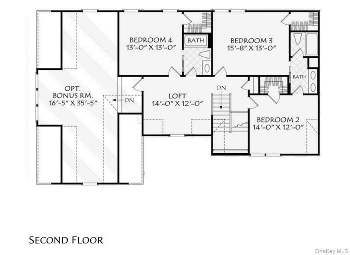 Property Photo:  36 Breezeway Lane  NY 10924 