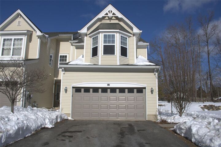 Property Photo: 53 Cornwall Lane NY 10940