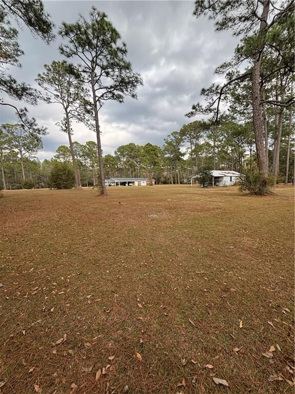 Property Photo:  7565 County Road  AL 36523 
