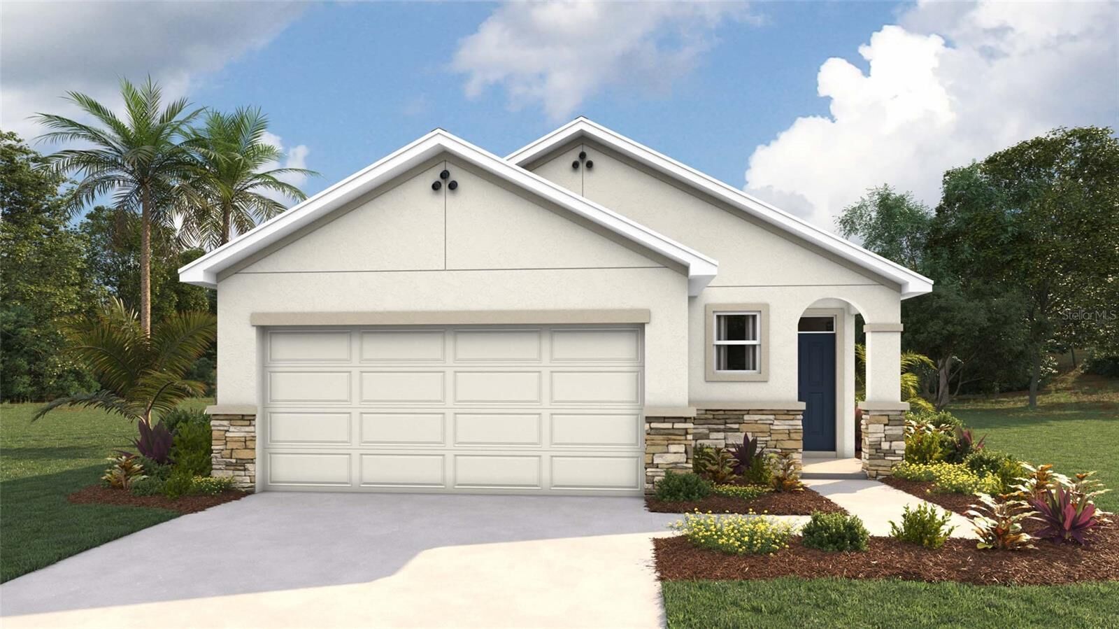 Property Photo:  10529 Tucker Road  FL 34613 