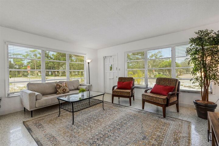 Property Photo:  533 Granada Avenue 1-3  FL 34285 