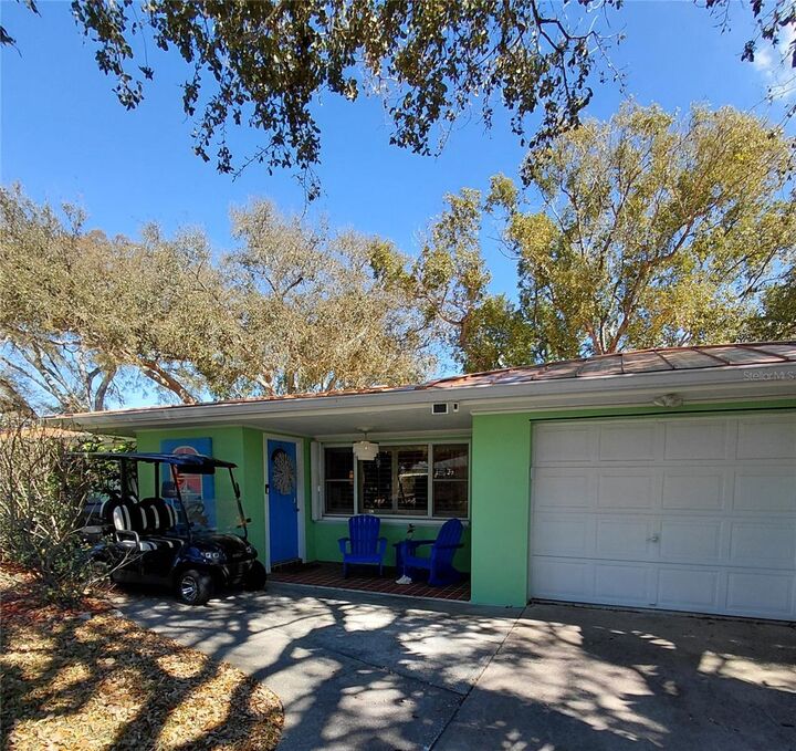 Property Photo:  665 Marjon Avenue  FL 34698 