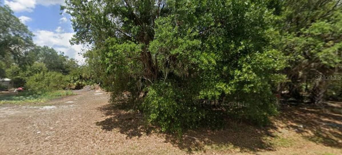 Property Photo: 22324 State Avenue FL 33952