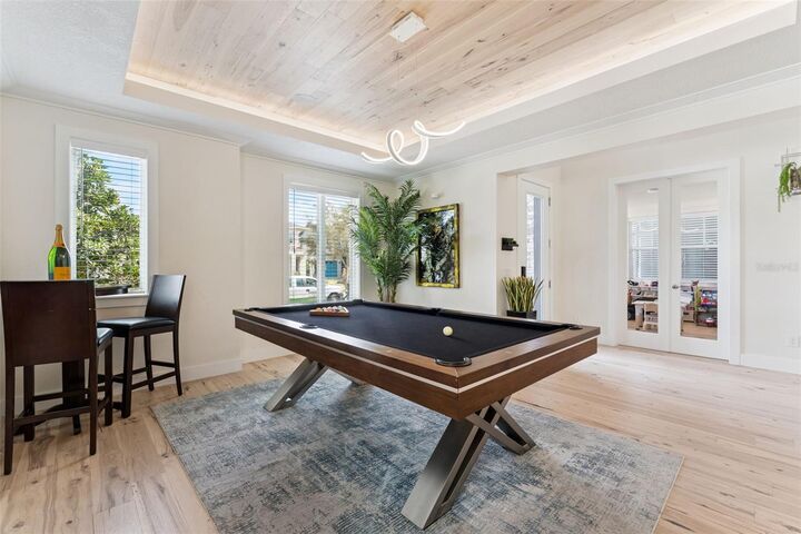 Property Photo: 12618 Snell Lane FL 32827