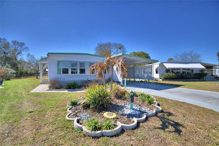 Property Photo:  1610 Reynolds Road 89  FL 33801 
