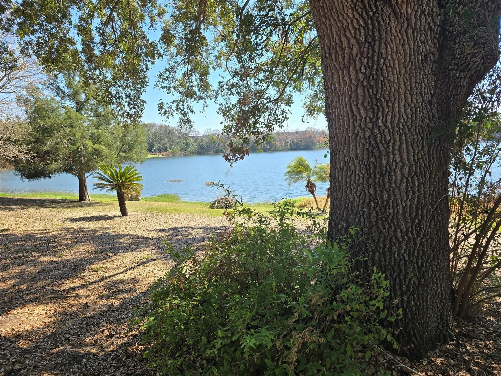 Property Photo: Westmoreland Avenue FL 32726