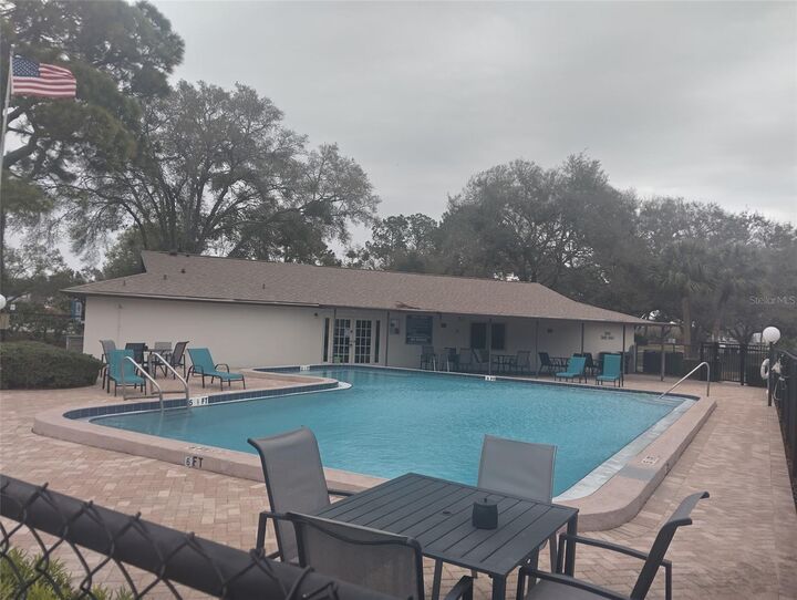 Property Photo:  2482 Enterprise Road 2  FL 33763 