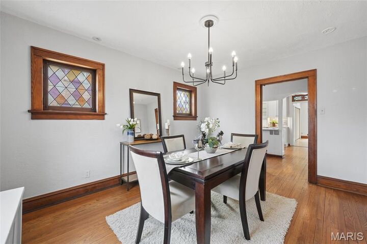 Property Photo: 7106 Stanford Avenue MO 63130