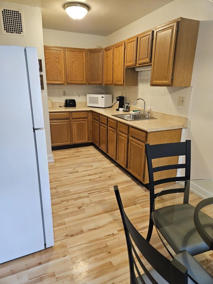 Property Photo: 1028 E Juneau Ave 324 WI 53202