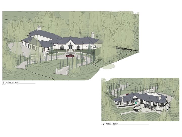 Property Photo:  6644 N Shawmoors Dr  WI 53029 