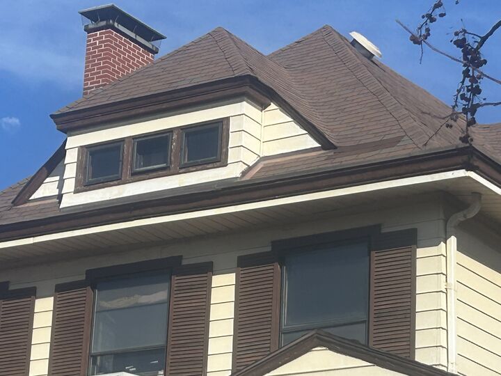 Property Photo:  3421 Oak Park Avenue  IL 60402 