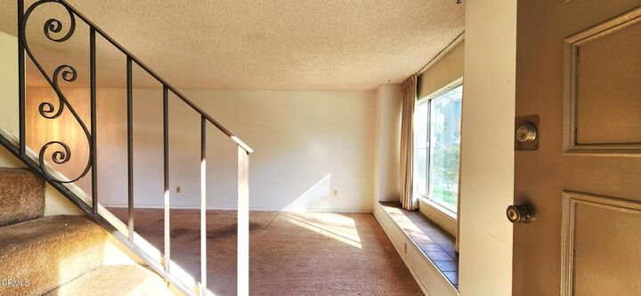 Property Photo:  1116 Okapi  CA 93003 