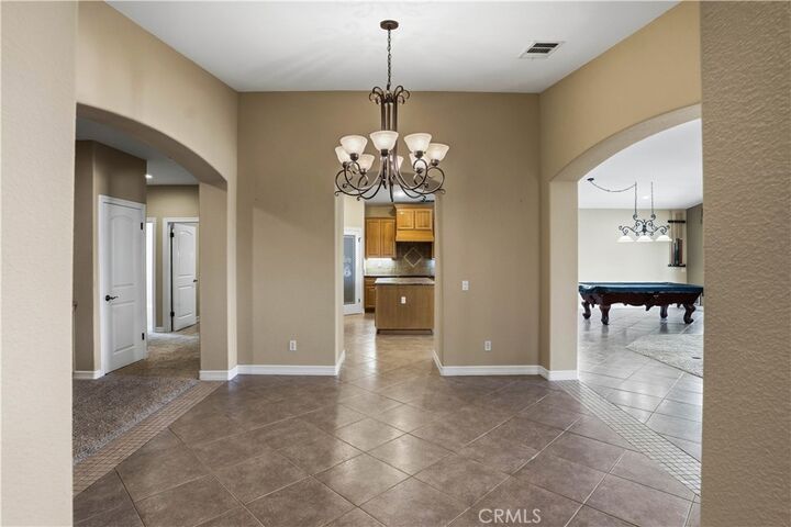 Property Photo: 22733 Inspiration CA 92587