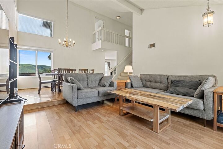 Property Photo: 1202 Bramford Court CA 91765