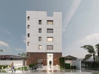 Property Photo:  4347 Woodlawn  CA 90011 