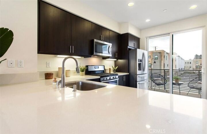 Property Photo:  3945 Eagle Rock Boulevard  CA 90065 