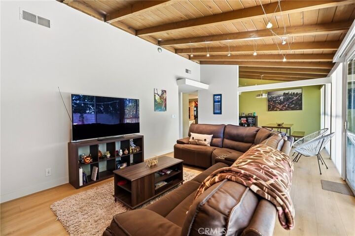 Property Photo: 8452 Delco CA 91306