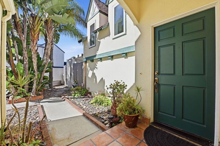 Property Photo: 2775 Southampton Road CA 92010