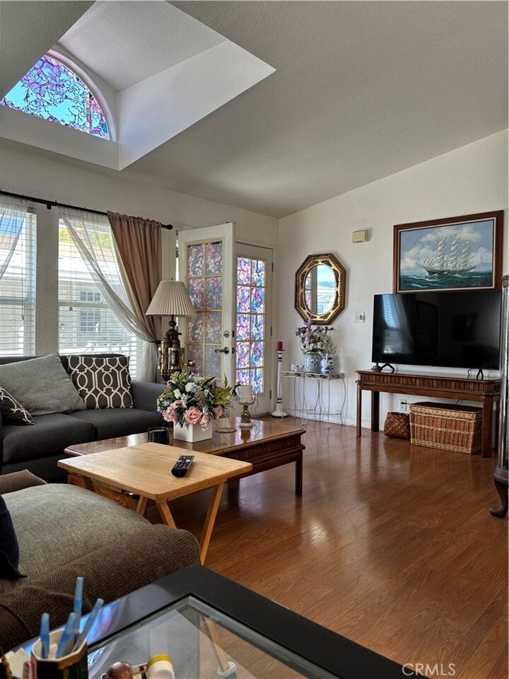 Property Photo:  23701 S Western 78A  CA 90501 