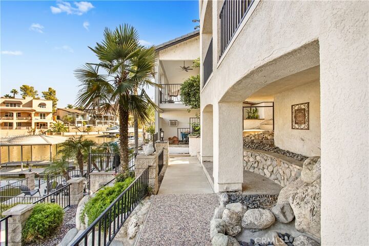 Property Photo: 30248 White Wake CA 92587