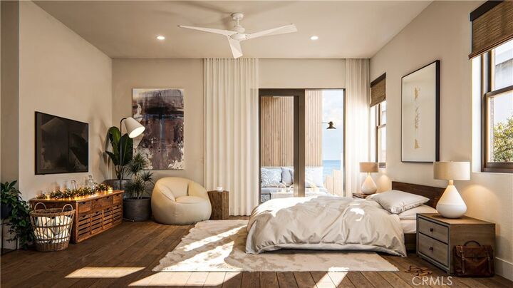 Property Photo:  940 Tulare  CA 93449 