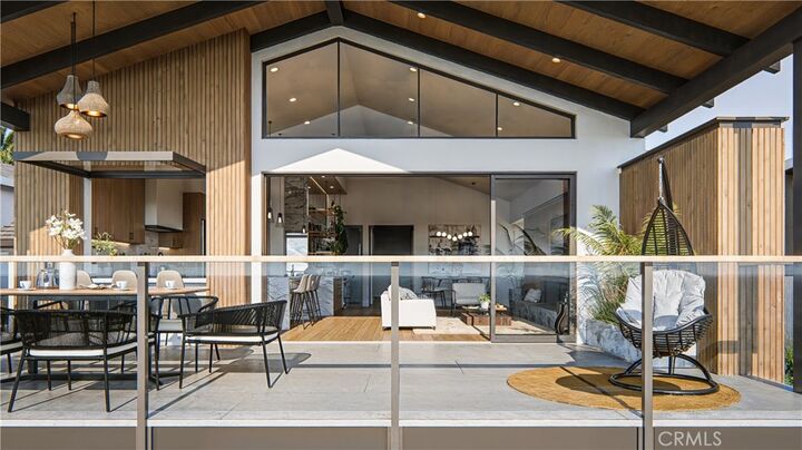 Property Photo:  940 Tulare  CA 93449 