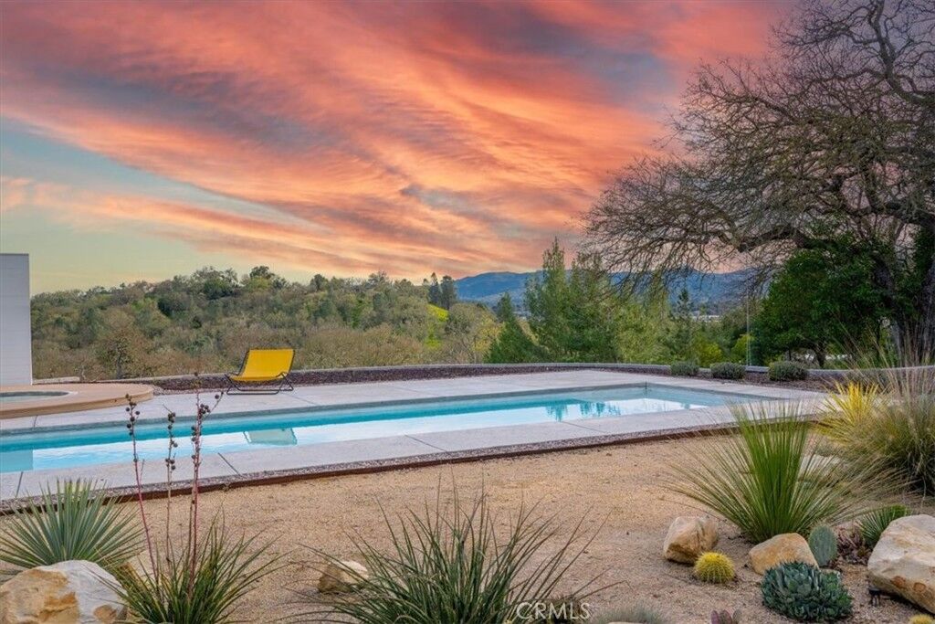 Property Photo:  8980 Junipero  CA 93422 