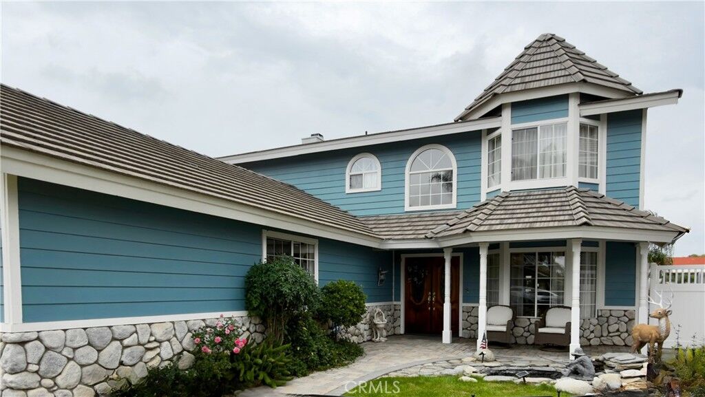 Property Photo:  30103 Boat Haven  CA 92587 