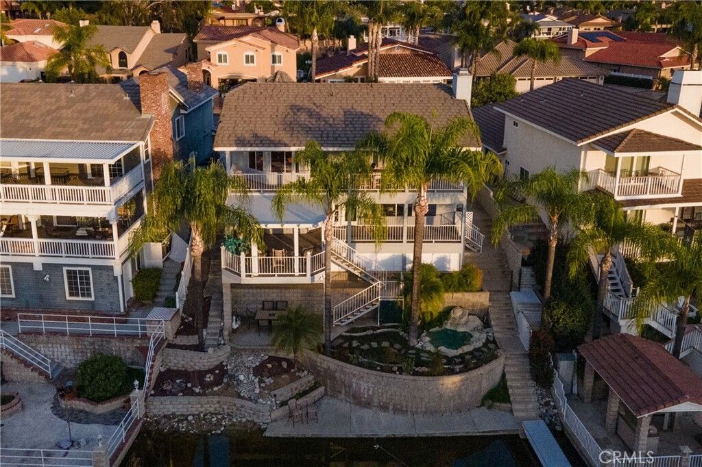 Property Photo: 30103 Boat Haven CA 92587