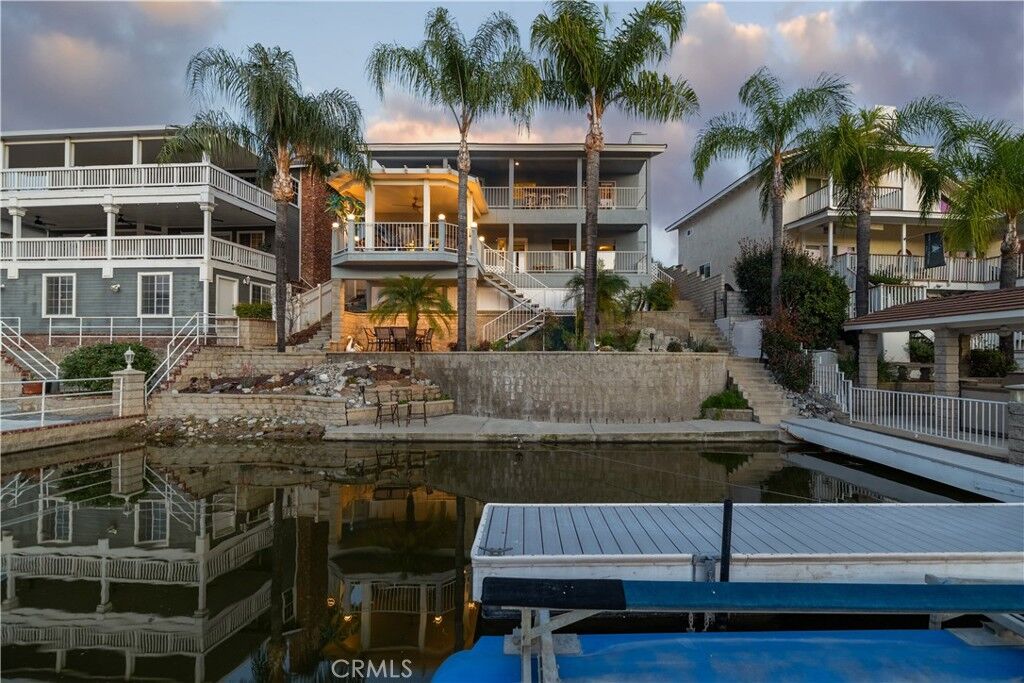 Property Photo:  30103 Boat Haven  CA 92587 