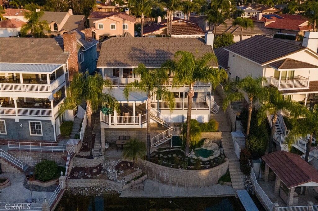 Property Photo:  30103 Boat Haven  CA 92587 
