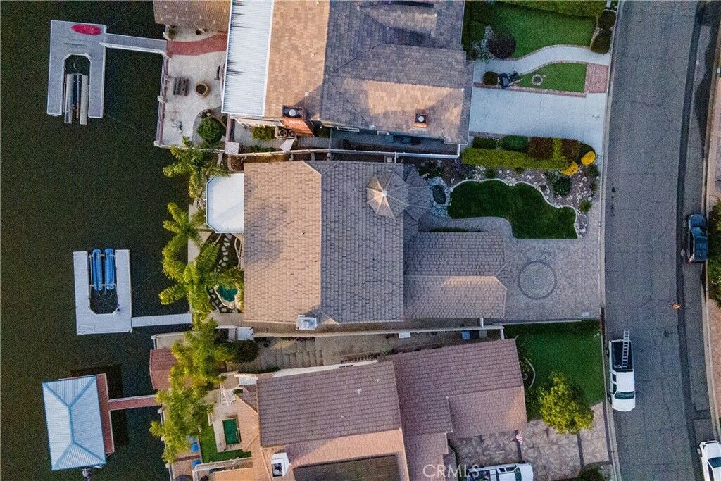 Property Photo: 30103 Boat Haven CA 92587