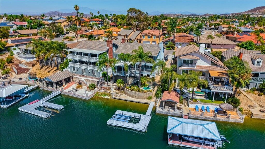 Property Photo:  30103 Boat Haven  CA 92587 