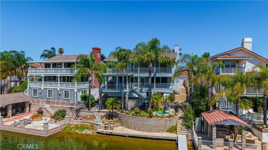 Property Photo: 30103 Boat Haven CA 92587