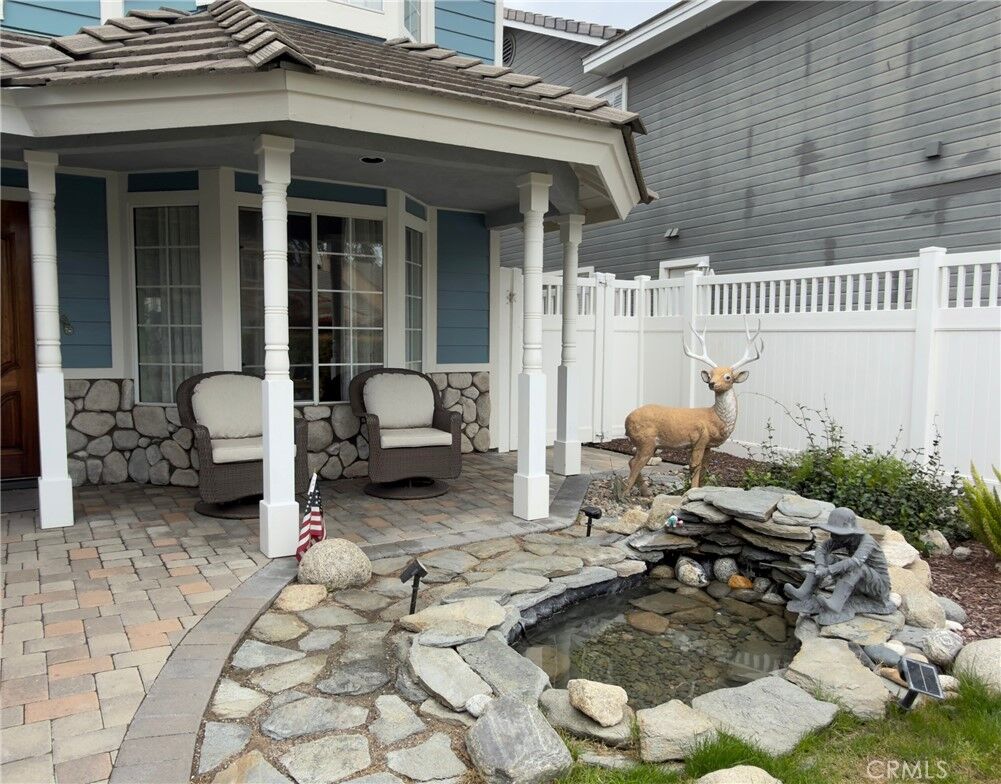 Property Photo:  30103 Boat Haven  CA 92587 