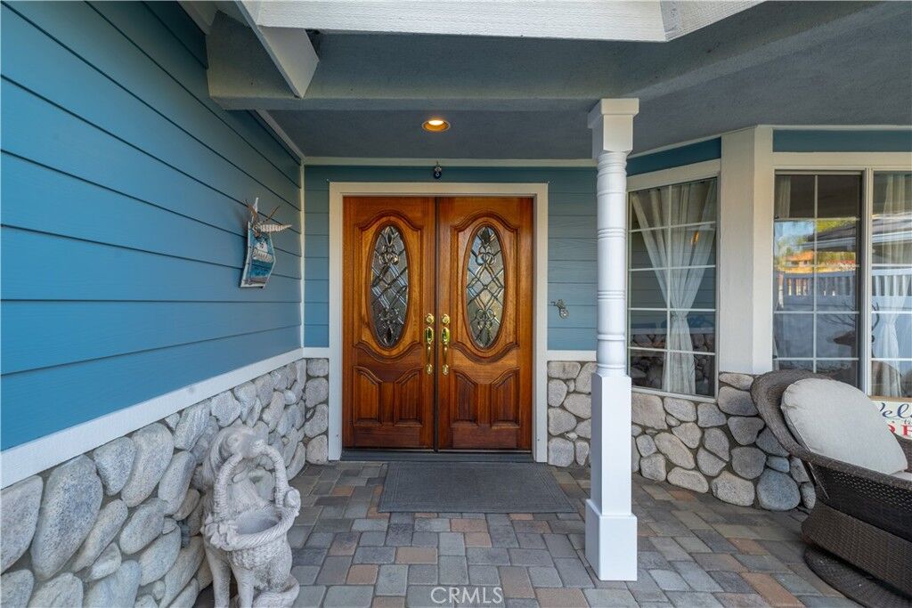 Property Photo: 30103 Boat Haven CA 92587