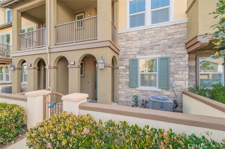 Property Photo:  16117 Sereno Lane  CA 91709 