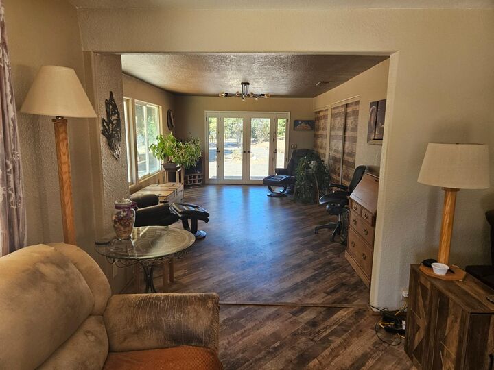 Property Photo:  3080 Sand Ridge Road  CA 95667 