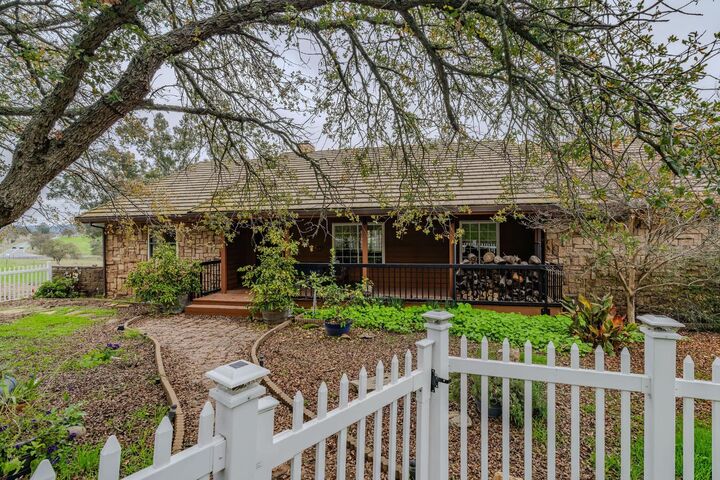 Property Photo:  149 S Park Drive  CA 95252 