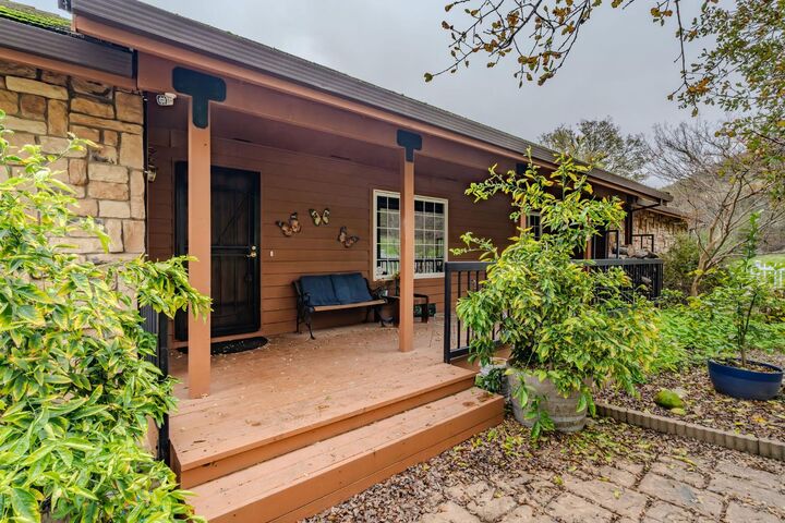 Property Photo:  149 S Park Drive  CA 95252 