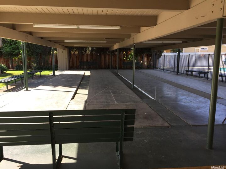 Property Photo:  4858 Brookdale Drive 170  CA 95834 