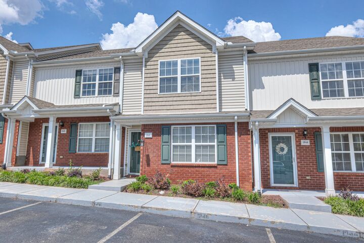 Property Photo:  1846 Shaylin Loop  TN 37013 