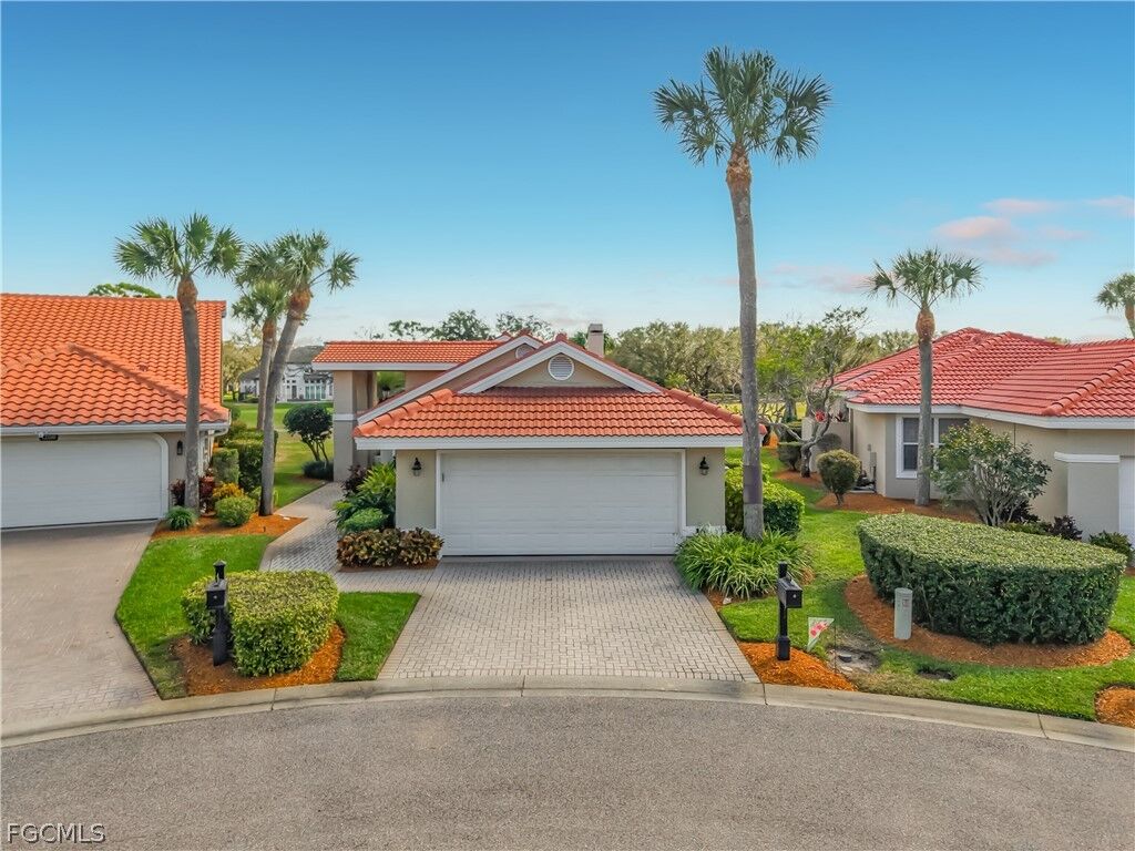 Property Photo: 12090 Sabal Dunes Lane FL 33913