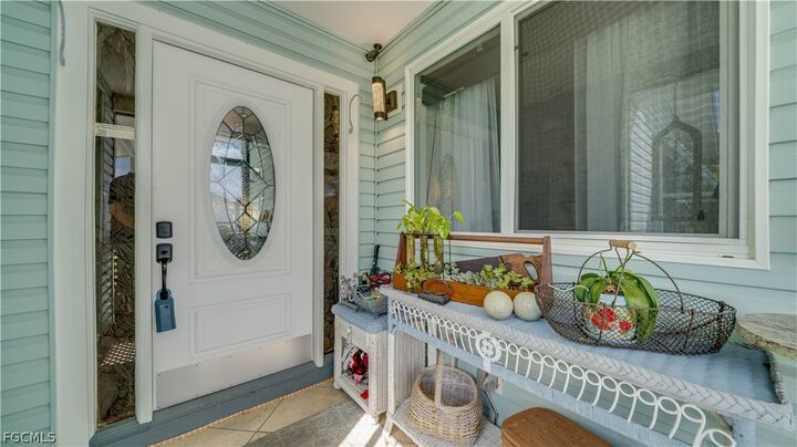 Property Photo:  5671 Longleaf Drive  FL 33917 