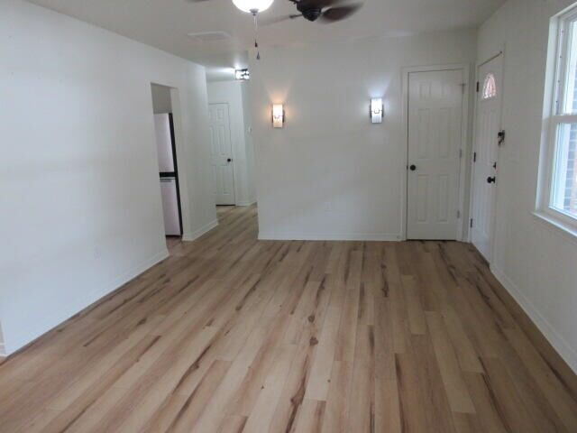 Property Photo: 25 Azalea Drive FL 32569