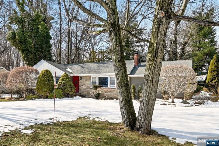 Property Photo:  62 2nd Street  NJ 07656 