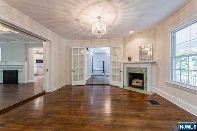 Property Photo: 92 Highwood Avenue NJ 07670