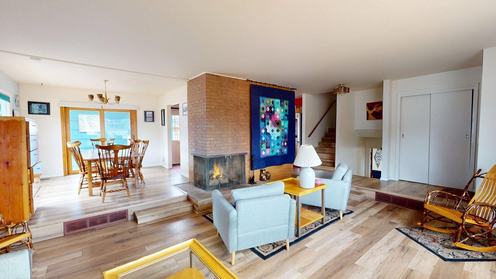 Property Photo: 405 Agnes Avenue MT 59801