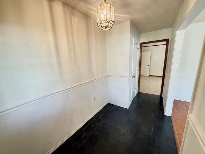 Property Photo:  201 Darwin Drive  LA 70458 