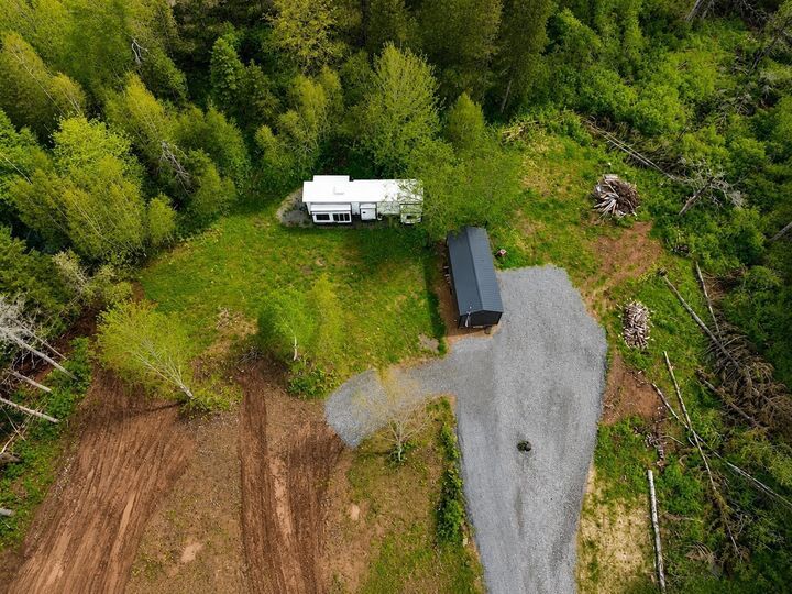 1075 Pugwash River Road — photo 1